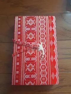 Item thumbnail for item 0625a230-a44d-46d3-89cc-57a679b6b7d9