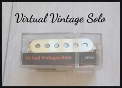 Item thumbnail for item 3456ecb3-f89e-42af-9f5f-59c84cf881a3