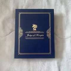 あんスタ あんステ Knights ブロマイドホルダー