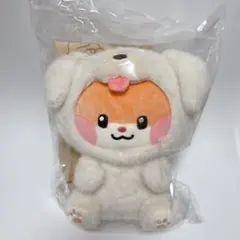 Item thumbnail for item 68ee8918-ffad-4676-a0d7-3b4fec9fa0ca