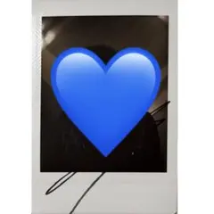 2026年最新】ONEPACT サインの人気アイテム - メルカリ