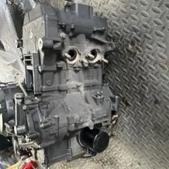 日産ディーゼル 燃料噴射ポンプ V8 ビックサム - メルカリ