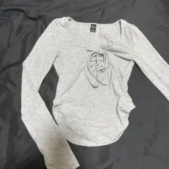 SHEIN トップス