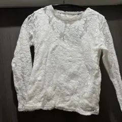 レーストップス