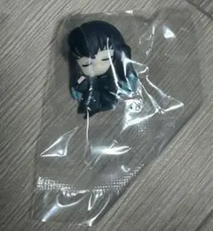 鬼滅の刃 ねむらせ隊2 時透無一郎①