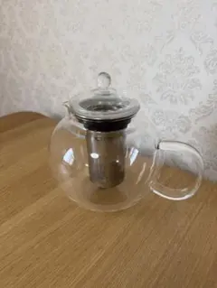 ma-mi様 リクエスト 2点 まとめ商品