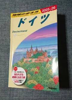 Item thumbnail for item 1db2a07d-c725-4139-b47a-de60ae4af0bd