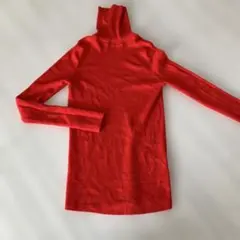 Item thumbnail for item 77f1e628-cd09-4e7c-97ac-03df0cdb2c8a