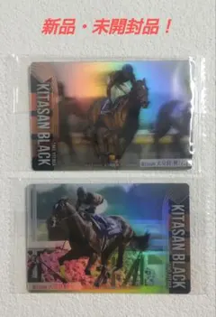 Item thumbnail for item 29cc0530-95d2-484a-9408-e2451d13ca99