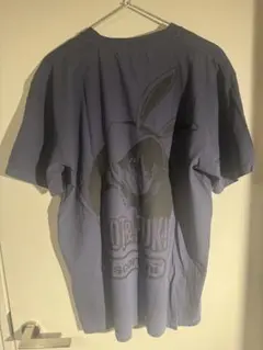 2025年最新】fuki committeeの人気アイテム - メルカリ