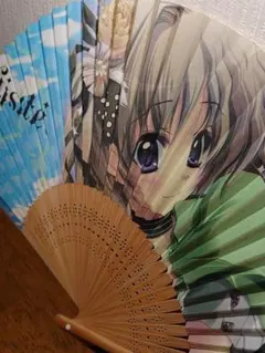 Item thumbnail for item b7eadfa5-d8e5-4382-8a9f-18dd8203cf9a