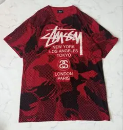3XL Jordan ヒョウ柄 ポロシャツ 2XL XXL XXXL NIKE - メルカリ
