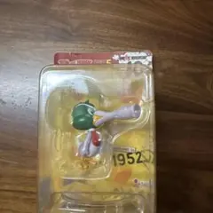 しんるちゅ様 リクエスト 2点 まとめ商品