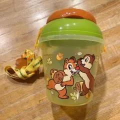 Item thumbnail for item 2f303647-db64-4289-aeda-174e6ed07378