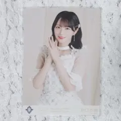 イコラブ 野口衣織 生写真 71gwOarKP8L._AC_UF350,