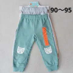 梨心Lico様 リクエスト 6点 まとめ商品