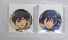 あんスタ　氷鷹北斗