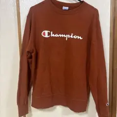 Champion トレーナー　L