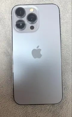 ジャンク品iPhone 15Pro 256GB Apple診断ロジックボード故障 - メルカリ