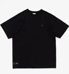 初期・アーカイブ】WTAPS SCREEN ロゴ プリント Tシャツ X03 - メルカリ