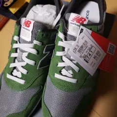 Item thumbnail for item eca8faf0-d26b-4314-bdcc-6909a1c7f3db