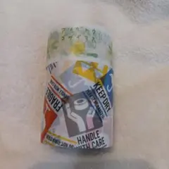 最首様 リクエスト 3点 まとめ商品