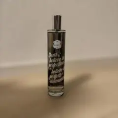 Lalineラリン　スパークリング ボディミストのサムネイル
