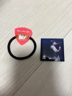 2025年最新】優里の人気アイテム - メルカリ