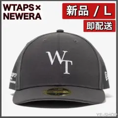 WAKE Sapporo LB Nylon Cap by PG BLK ブラック - メルカリ