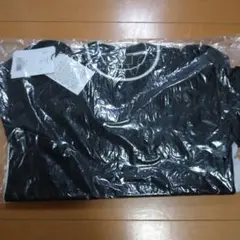 トップス
