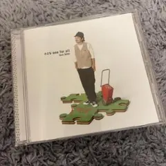 奇妙礼太郎 HOLE IN ONE CD 奇妙礼太郎 アルバムCD HOLE IN ONE - メルカリ
