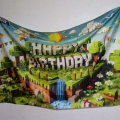 Item thumbnail for item b8ffe268-f0c6-44a8-a2e3-19f55ac5167b