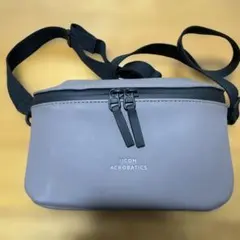 UCON ACROBATICS Jona Bag Lotus ヨナバッグロータス