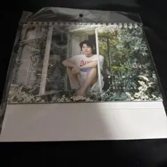 2026年最新】即購入可○の人気アイテム - メルカリ