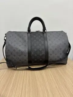 2026年最新】LOUIS VUITTON ボストンバッグの人気アイテム - メルカリ