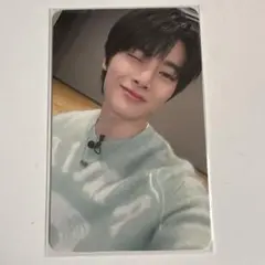 straykids スキズ　アイエン　５star 会場限定　東京ドーム