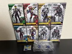 3377バトスピ 仮面ライダーエボル ブラックホールフォーム