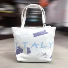 Item thumbnail for item ecea7d3f-2c22-4818-b3e2-ddb08df8d1f3