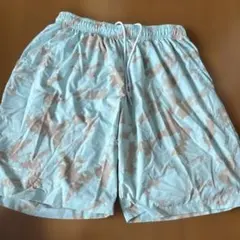 AKTR バスパンのサムネイル