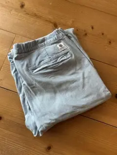 エレメント　SHOD PANTS ストレッチXL