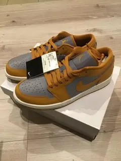 26cm AIR JORDAN 1 LOW エアジョーダン WMNS