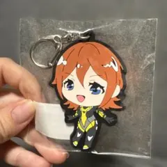 2026年最新】マクロスΔの人気アイテム - メルカリ