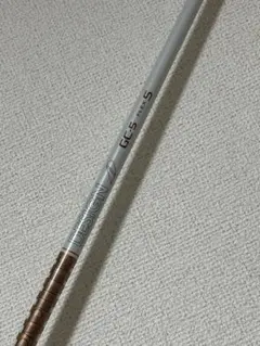 TOUR AD GC 5s コブラ最新ドライバー用 - メルカリ