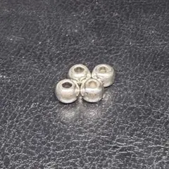 2026年最新】キャピタル ビーズの人気アイテム - メルカリ