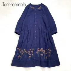 Item thumbnail for item 661090c0-84ee-4b71-bdbf-1309cc94257f