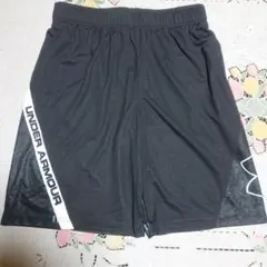 Item thumbnail for item a9e9beee-90b3-4a70-9e3f-568c25723b58