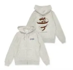 unison square garden tシャツ