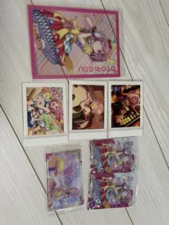 プロセカ 鳳えむ まとめ売り - メルカリ