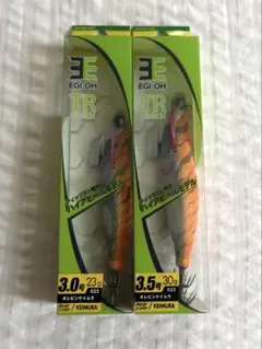 2025年最新】オレピンケイムラの人気アイテム - メルカリ