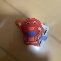 Item thumbnail for item c2d5e04b-bb6c-43df-ab0f-885348f97236